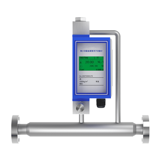 33474蒙特卡罗FRM200金属管浮子/转子流量计-液体-气体-33474蒙特卡罗官网