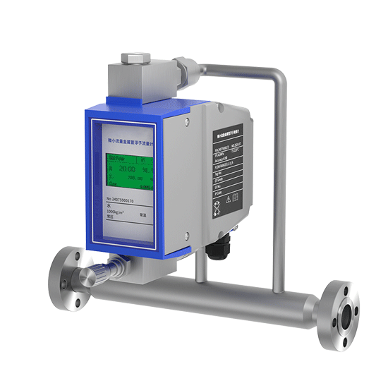 33474蒙特卡罗FRM200金属管浮子/转子流量计-液体-气体-33474蒙特卡罗官网