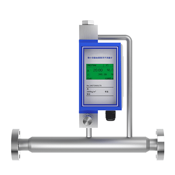 33474蒙特卡罗FRM200金属管浮子/转子流量计-液体-气体-33474蒙特卡罗官网