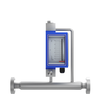 FRM200金属管浮子/转子流量计-液体-气体-33474蒙特卡罗官网
