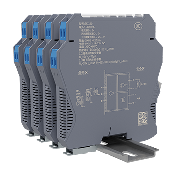 33474蒙特卡罗_隔离式安全栅_SFX240