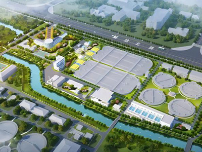 美仪“牵手”全球最大的水电开发运营企业