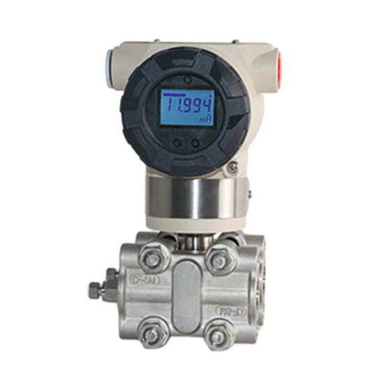 33474蒙特卡罗MIK3051压力变送器_ 电容式压力_差压流量变送器