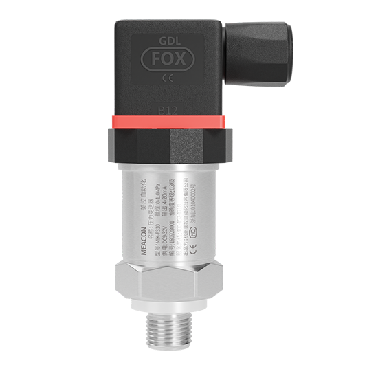 MIK-P300Z 33474蒙特卡罗真空/绝压/负压压力变送器