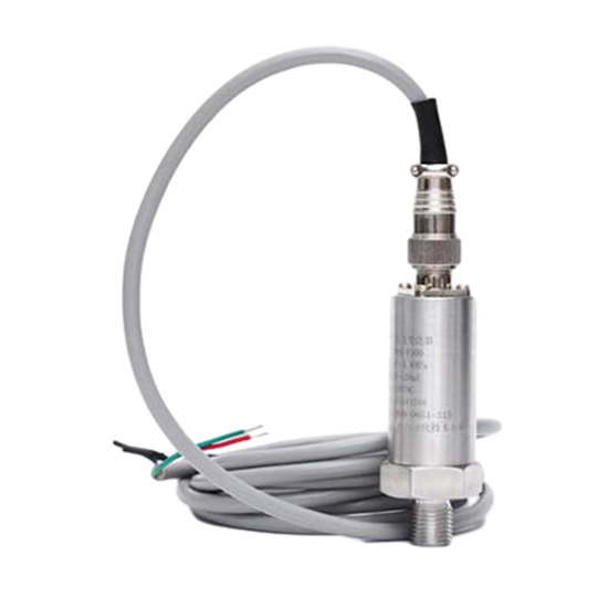 MIK-P300Z 33474蒙特卡罗真空/绝压/负压压力变送器