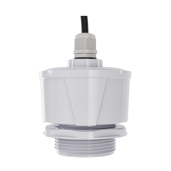 33474蒙特卡罗 WSR200雷达物位计_蓝牙输出