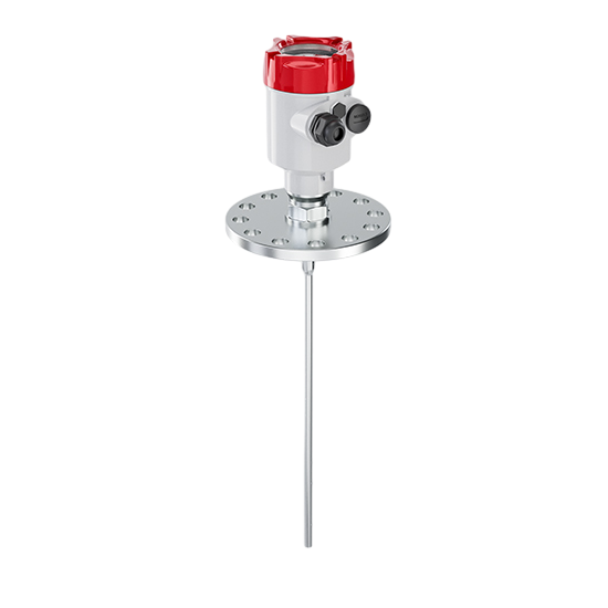 导波型 MIK-RD70系列导波雷达物位计 液罐 水池 水桶